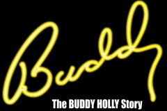 Buddy-logo