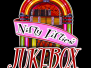 The Nifty Fifties Jukebox